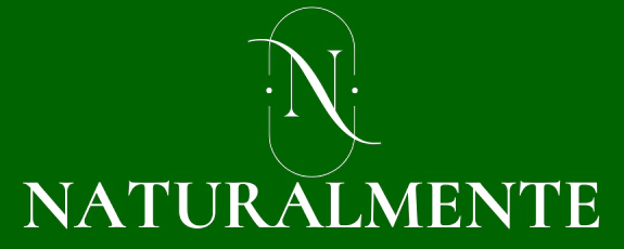 NATURALMENTE