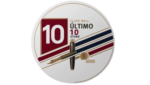 Último 10 Store