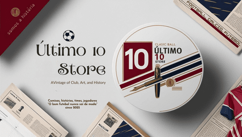 Carrusel Último 10 Store