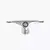 TRUCK LONG FAM - 185 MM - PRATA (PAR) - comprar online