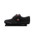 TENIS 4EVER MARCOS MAMA PRETO/PRETO 41