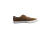 TENIS 4EVER MARCOS MAMA MARROM/BRANCO 41 - Loja Arca Skateboard