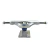 TRUCKS INDUSTRIAL - 139MM POLIDO - comprar online