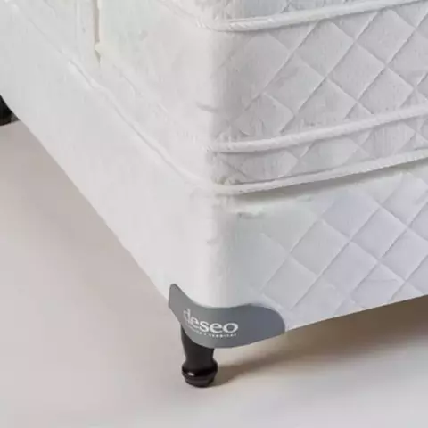 BASE SOMMIER DE 140 X 190 - comprar online