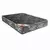 Colchón Deseo Linea Ambar New 140 x 190 - comprar online