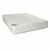 Colchón Deseo Linea Diamante 140 x 190 - comprar online