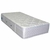 Colchón Deseo Linea Diamante 90 x 190 - comprar online