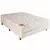 Colchón Deseo Linea Sueño Dorado de 140 x 190 - comprar online