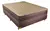 Colchón Deseo Linea Dakar 140 x 190 - comprar online
