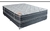 Colchón Deseo Linea Coral 160 x 200 - El Principito Muebles & Colchones