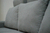 Sillon Gris Tilo Claro - tienda online