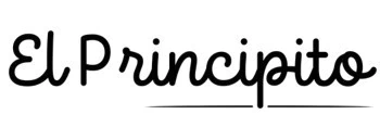 Muebles del Hogar Online