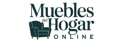 El Principito Muebles & Colchones