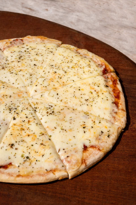 Imagen del carrusel Frizetas