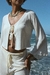 blusa acalanto - comprar online