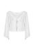 blusa acalanto na internet