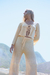 blusa acalanto - SIDE B