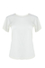blusa raglan manga curta fluity - comprar online