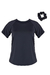 blusa raglan manga curta fluity na internet