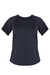 blusa raglan manga curta fluity - SIDE B