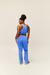 calça flare fullness o2 biodegradável - comprar online