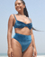 calcinha biquini hotpants brisa