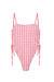 maio reto dupla face serena - comprar online