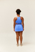 short saia fullness o2 biodegradável - comprar online