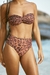 top tomara que caia leopard