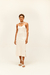 vestido grumari - comprar online