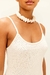 vestido grumari - SIDE B