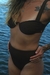 calcinha hotpants canelada bali na internet