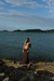 saia midi canelado malibu - SIDE B