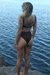 Imagem do calcinha hotpants canelada bali