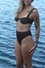 calcinha hotpants canelada bali