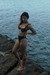 calcinha hotpants canelada bali na internet
