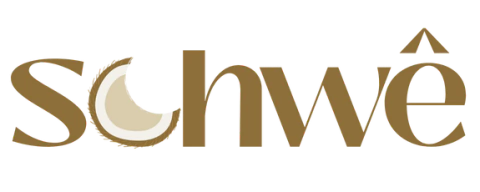 Schwê Beachwear