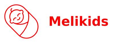 Melikids