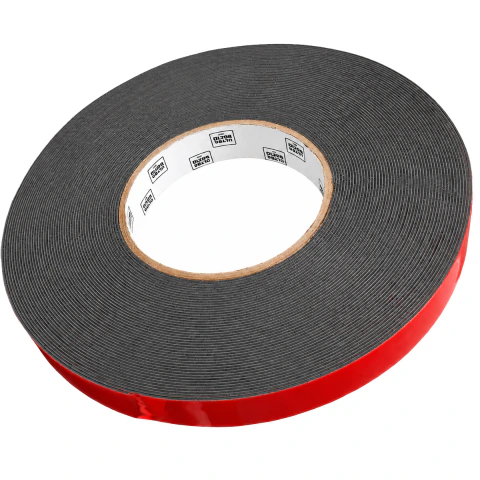 Fita dupla face automotiva UltraBond UB70C 15 mm x 20 m