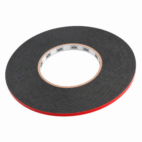 Fita dupla face automotiva UltraBond UB70C 9 mm x 20 m