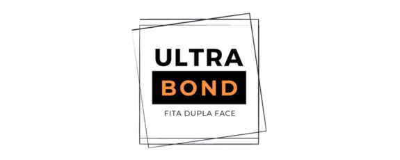 Ultrabond
