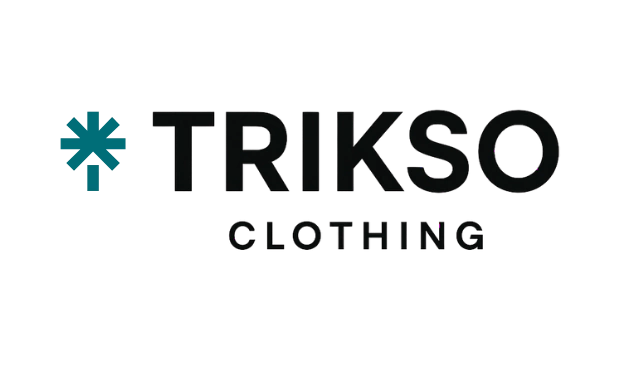 Tienda Trikso