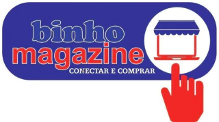 Binho Magazine