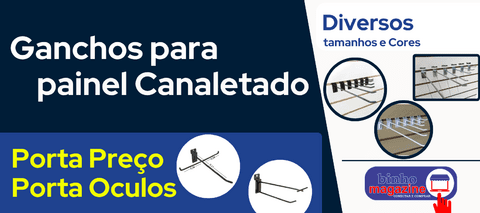 Carrossel 1