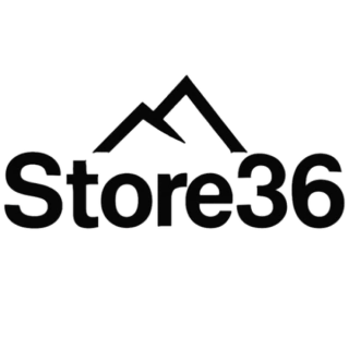 Store36