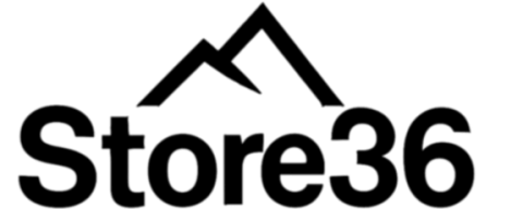 Store36