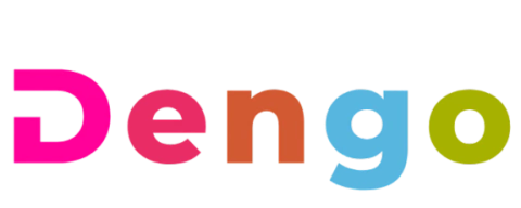 dengo