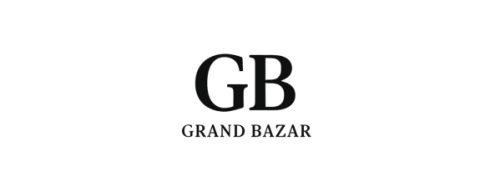 Grand Bazar