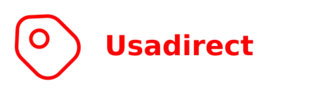 Usadirect