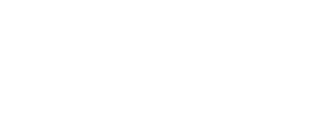 Nordeporte